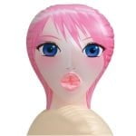 Dishy Dyanne - Image 3