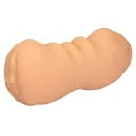 Dishy Dyanne - Image 4