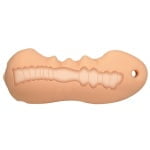 Dishy Dyanne - Image 5