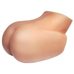 Fuck me silly Mega Masturbator - Image 2
