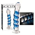 Icicles No. 5 - Image 4