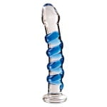 Icicles No. 5 - Image 2