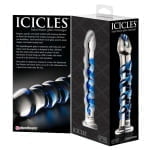 Icicles No. 5 - Image 3
