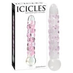 Icicles No. 7 - Image 5
