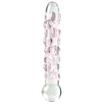 Icicles No. 7 - Image 2