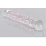 Icicles No. 7 - Image 3