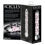 Icicles No. 7 - Image 4