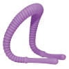 Intimate Spreader - Image 2