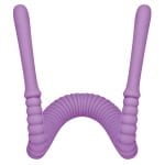 Intimate Spreader - Image 3