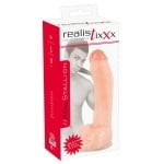 Sex toy για solo και couple play