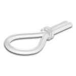 Vario Ring - Image 2