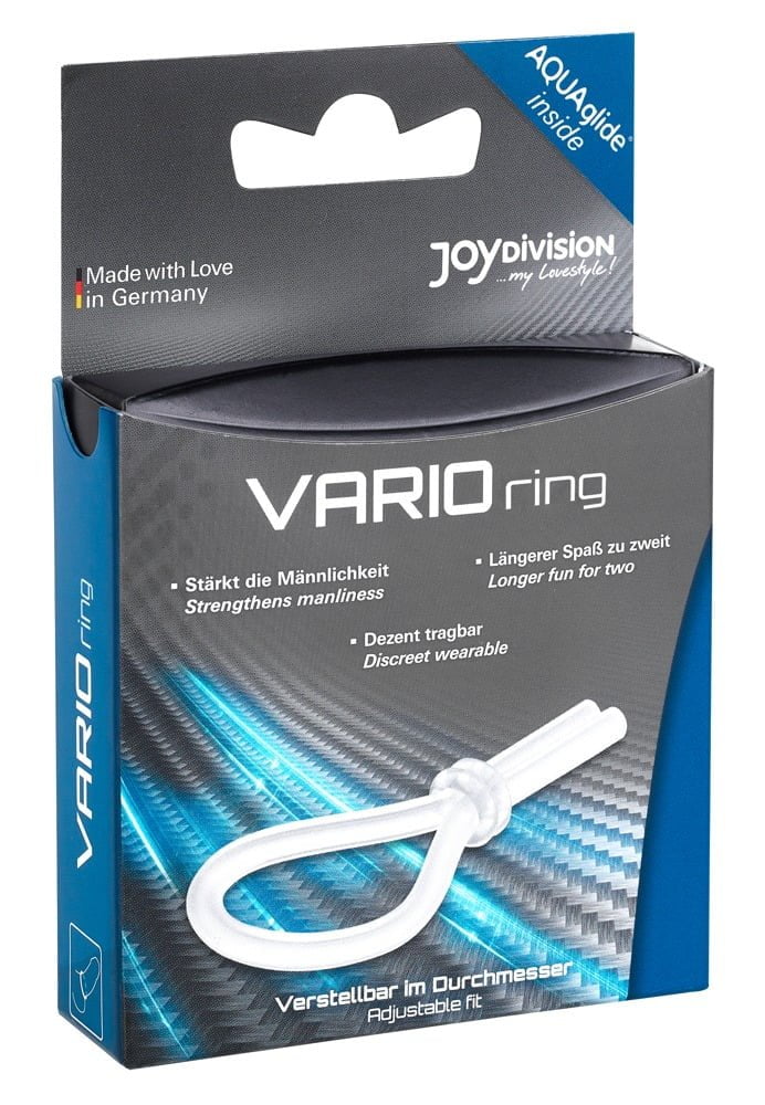 05041650000_verp Vario Ring - Image 1