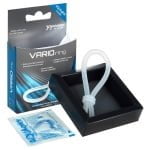 Vario Ring - Image 3