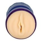 Twins To Go - Pussy and Ass - Image 4