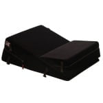 Wedge/Ramp - Image 3