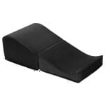 Flip Ramp - Image 2