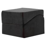 Flip Ramp - Image 3