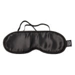 No Peeking - Image 2