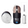 Vulcan Tight Vagina Vibe - Image 6