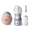 Vulcan Ripe Mouth Vibrating - Image 7