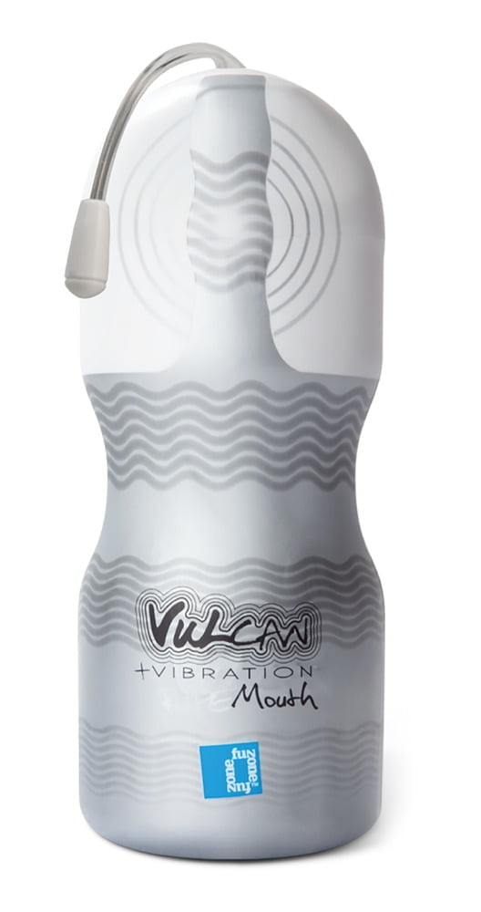 05056760000_nor_a Vulcan Ripe Mouth Vibrating - Image 1