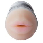 Vulcan Ripe Mouth Vibrating - Image 2