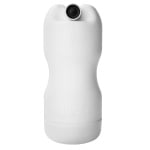 Vulcan Ripe Mouth Vibrating - Image 4