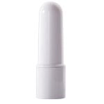 Vulcan Ripe Mouth Vibrating - Image 5