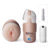 Vulcan Ripe Vagina Vibe - Image 6