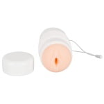 Vulcan Ripe Vagina Vibe - Image 3
