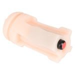 Vulcan Ripe Vagina Vibe - Image 4