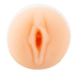 Vulcan Ripe Vagina - Image 6