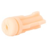 Vulcan Ripe Vagina - Image 7
