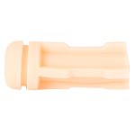Vulcan Ripe Vagina - Image 8