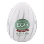 Egg Thunder - Image 2