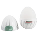 Egg Thunder - Image 3