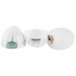 Egg Thunder - Image 4