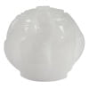 Egg Thunder - Image 5
