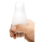 Egg Thunder - Image 6