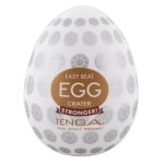 Egg Crater - Image 2