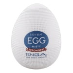 Egg Misty - Image 2