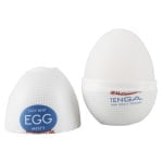 Egg Misty - Image 3