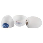 Egg Misty - Image 4