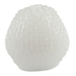 Egg Misty - Image 5
