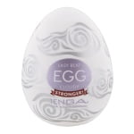 Egg Cloudy - Image 2