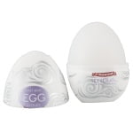 Egg Cloudy - Image 3
