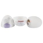 Egg Cloudy - Image 4