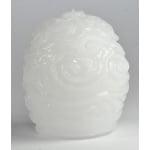 Egg Cloudy - Image 5