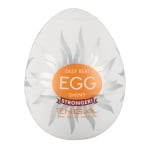 Egg Shiny - Image 3