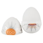 Egg Shiny - Image 4